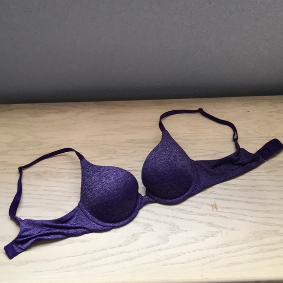 Brasiel - Picture 2 of 4